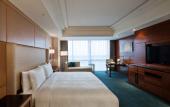 Туры в отель JW Marriott Hotel Zhengzhou Туры в отель JW Marriott Hotel Zhengzhou