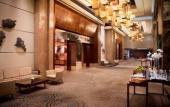 Туры в отель JW Marriott Hotel Zhengzhou Туры в отель JW Marriott Hotel Zhengzhou