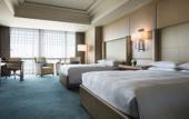 Туры в отель JW Marriott Hotel Zhengzhou Туры в отель JW Marriott Hotel Zhengzhou