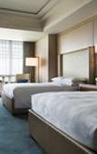 Туры в отель JW Marriott Hotel Zhengzhou Туры в отель JW Marriott Hotel Zhengzhou