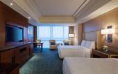 Туры в отель JW Marriott Hotel Zhengzhou Туры в отель JW Marriott Hotel Zhengzhou