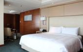 Туры в отель JW Marriott Hotel Zhengzhou Туры в отель JW Marriott Hotel Zhengzhou