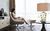 Туры в отель JW Marriott Hotel Zhengzhou Туры в отель JW Marriott Hotel Zhengzhou
