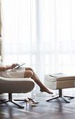 Туры в отель JW Marriott Hotel Zhengzhou Туры в отель JW Marriott Hotel Zhengzhou