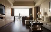 Туры в отель JW Marriott Hotel Zhengzhou Туры в отель JW Marriott Hotel Zhengzhou