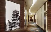 Туры в отель JW Marriott Hotel Zhengzhou Туры в отель JW Marriott Hotel Zhengzhou
