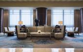Туры в отель JW Marriott Hotel Zhengzhou Туры в отель JW Marriott Hotel Zhengzhou
