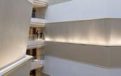 Туры в отель JW Marriott Hotel Zhengzhou Туры в отель JW Marriott Hotel Zhengzhou