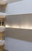 Туры в отель JW Marriott Hotel Zhengzhou Туры в отель JW Marriott Hotel Zhengzhou