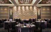 Туры в отель JW Marriott Hotel Zhengzhou Туры в отель JW Marriott Hotel Zhengzhou