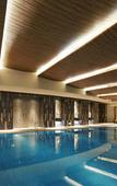 Туры в отель JW Marriott Hotel Zhengzhou Туры в отель JW Marriott Hotel Zhengzhou