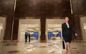 Туры в отель JW Marriott Hotel Zhengzhou Туры в отель JW Marriott Hotel Zhengzhou