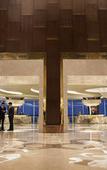 Туры в отель JW Marriott Hotel Zhengzhou Туры в отель JW Marriott Hotel Zhengzhou