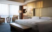 Туры в отель JW Marriott Hotel Zhengzhou Туры в отель JW Marriott Hotel Zhengzhou
