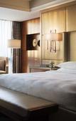 Туры в отель JW Marriott Hotel Zhengzhou Туры в отель JW Marriott Hotel Zhengzhou