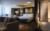 Туры в отель JW Marriott Hotel Zhengzhou Туры в отель JW Marriott Hotel Zhengzhou