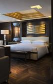 Туры в отель JW Marriott Hotel Zhengzhou Туры в отель JW Marriott Hotel Zhengzhou