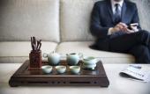 Туры в отель JW Marriott Hotel Zhengzhou Туры в отель JW Marriott Hotel Zhengzhou
