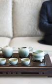 Туры в отель JW Marriott Hotel Zhengzhou Туры в отель JW Marriott Hotel Zhengzhou