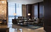 Туры в отель JW Marriott Hotel Zhengzhou Туры в отель JW Marriott Hotel Zhengzhou