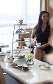 Туры в отель JW Marriott Hotel Zhengzhou Туры в отель JW Marriott Hotel Zhengzhou