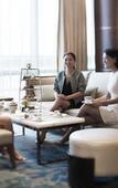 Туры в отель JW Marriott Hotel Zhengzhou Туры в отель JW Marriott Hotel Zhengzhou
