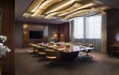 Туры в отель JW Marriott Hotel Zhengzhou Туры в отель JW Marriott Hotel Zhengzhou