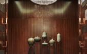 Туры в отель JW Marriott Hotel Zhengzhou Туры в отель JW Marriott Hotel Zhengzhou