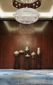 Туры в отель JW Marriott Hotel Zhengzhou Туры в отель JW Marriott Hotel Zhengzhou