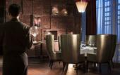 Туры в отель JW Marriott Hotel Zhengzhou Туры в отель JW Marriott Hotel Zhengzhou