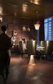Туры в отель JW Marriott Hotel Zhengzhou Туры в отель JW Marriott Hotel Zhengzhou