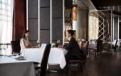 Туры в отель JW Marriott Hotel Zhengzhou Туры в отель JW Marriott Hotel Zhengzhou