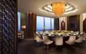 Туры в отель JW Marriott Hotel Zhengzhou Туры в отель JW Marriott Hotel Zhengzhou