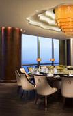 Туры в отель JW Marriott Hotel Zhengzhou Туры в отель JW Marriott Hotel Zhengzhou