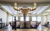 Туры в отель JW Marriott Hotel Zhengzhou Туры в отель JW Marriott Hotel Zhengzhou
