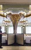Туры в отель JW Marriott Hotel Zhengzhou Туры в отель JW Marriott Hotel Zhengzhou