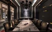 Туры в отель JW Marriott Hotel Zhengzhou Туры в отель JW Marriott Hotel Zhengzhou