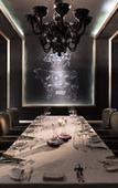 Туры в отель JW Marriott Hotel Zhengzhou Туры в отель JW Marriott Hotel Zhengzhou
