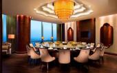 Туры в отель JW Marriott Hotel Zhengzhou Туры в отель JW Marriott Hotel Zhengzhou