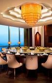 Туры в отель JW Marriott Hotel Zhengzhou Туры в отель JW Marriott Hotel Zhengzhou