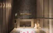 Туры в отель JW Marriott Hotel Zhengzhou Туры в отель JW Marriott Hotel Zhengzhou