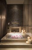 Туры в отель JW Marriott Hotel Zhengzhou Туры в отель JW Marriott Hotel Zhengzhou