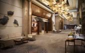 Туры в отель JW Marriott Hotel Zhengzhou Туры в отель JW Marriott Hotel Zhengzhou