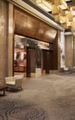 Туры в отель JW Marriott Hotel Zhengzhou Туры в отель JW Marriott Hotel Zhengzhou