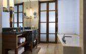 Туры в отель JW Marriott Hotel Zhengzhou Туры в отель JW Marriott Hotel Zhengzhou