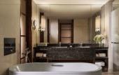 Туры в отель JW Marriott Hotel Zhengzhou Туры в отель JW Marriott Hotel Zhengzhou