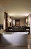 Туры в отель JW Marriott Hotel Zhengzhou Туры в отель JW Marriott Hotel Zhengzhou