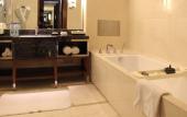 Туры в отель JW Marriott Hotel Zhengzhou Туры в отель JW Marriott Hotel Zhengzhou