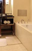 Туры в отель JW Marriott Hotel Zhengzhou Туры в отель JW Marriott Hotel Zhengzhou