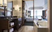 Туры в отель JW Marriott Hotel Zhengzhou Туры в отель JW Marriott Hotel Zhengzhou
